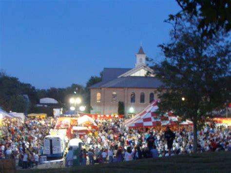 St cecilia festival lebanon pa. Fifty Plus Festival - Lebanon Expo Center. 11/2/23 @ 11:30 am - 6:30 pm ... Lebanon, PA 17042 (717) 277-0100 Email. LINKS. EXPLORE SHOP DINE LODGING EVENTS ABOUT BECOME A PARTNER INSIDER'S VIEW VISITORS GUIDE CONTACT US. Visit Us! Come visit us at 115 Springwood Dr. 