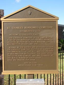 St charles borromeo cemetery destrehan. .  <a href=https://lake-curator-alpha....