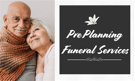 St charles death.  Call us today for pre-planning or custom planning options.  Leave me...