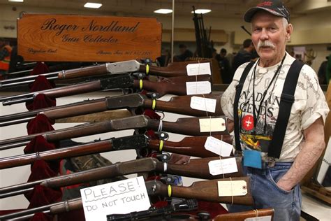 The Lake Charles Gun Show will be held next on Apr 22nd-23rd, 2023 with additional shows on Aug 26th-27th, 2023, and Nov 11th-12th, 2023 in Lake Charles, LA. This Lake Charles gun show is held at Lake Charles Civic Center and hosted by DonRich Productions. All federal and local firearm laws and ordinances must be obeyed. Add to calendar.