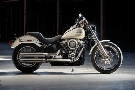 St charles harley davidson. We offer Harley-Davidson® Motorcycles For Sale and Rental, as well as Service & Financing at our dealership near St. Peters, MO. 3808 West Clay St. St. Charles, MO 63301 Get Directions 