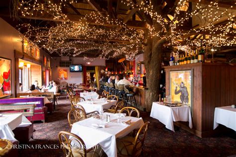 St charles place steakhouse. Things To Know About St charles place steakhouse. 