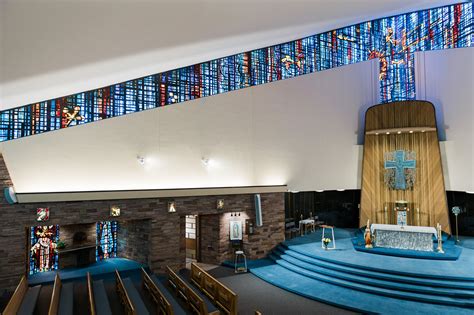 St charles spokane tuition.  Most awards are Sign up here to get updates.  The average tuition...