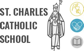 St charles spokane tuition.  Our school provides a Catholic classical l...
