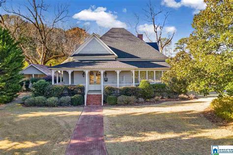 St clair county alabama homes for sale. Homes for sale in St. Clair County, AL have a median listing home price of $241,100. There are 304 active homes for sale in St. Clair County, AL, which spend an average of 82 days on the market. 