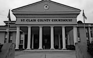 St clair county case lookup. General Information. During the pandemic, the St. Clair County Circuit Clerk’s Office will continue to maintain regular hours of operation Monday-Friday from 8:00am-4:30pm with the exception of holidays. At this time, we continue to encourage safe interaction and proper social distancing. In an effort to reduce in-person visits, we ask court ... 