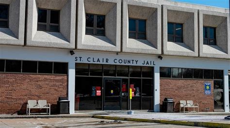 St clair county criminal records.  Clair County, IL with our reliable directory.  C...