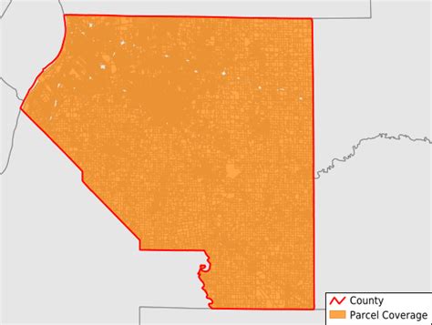 St clair county illinois gis. The St. Clair County Sex Offender Registry is a public database that contains information on people who have been convicted of sex crimes in St. Clair County, Illinois. The registry allows the public to know where sex offenders currently live, work, and attend school. 