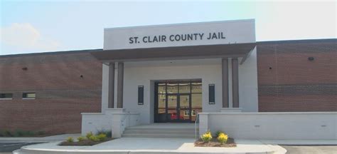 St clair county inmate search.  Clair County, Alabama.  Clair County, Michigan.  Find inf...