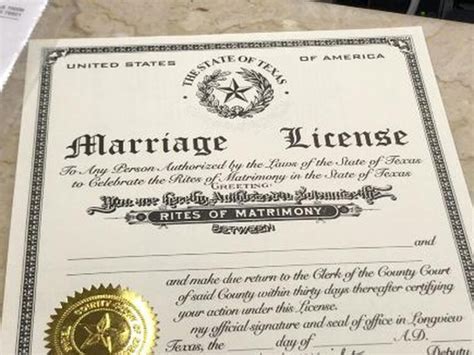St clair county marriage license copy.  Marriage Marriage License Fees:...