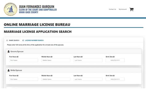St clair county marriage license search.  Records include St.  Search for...