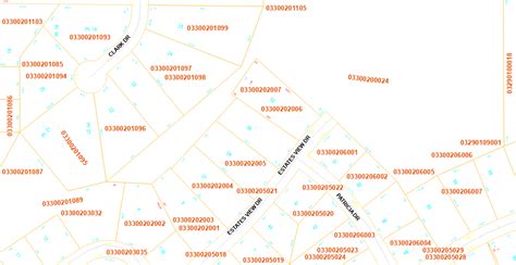 St clair county parcel.  The home offers a functional layout with a kitchen, di...