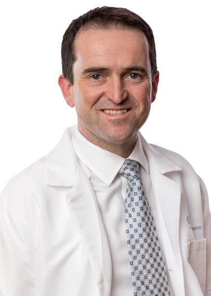 St clair orthopedics. James R. Mullen, M.D. is board-certified in orthopedic surgery and focuses on shoulder replacements, along with hand and upper extremity surgery.A former football and lacrosse player, Dr. Mullen knows a thing or two about injuries. 