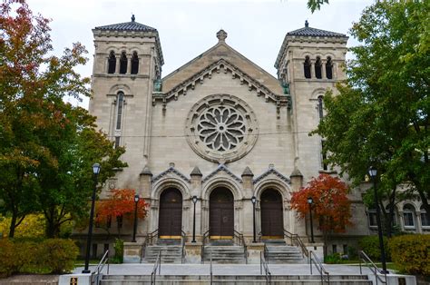St clements church. St. Clement's Church; Saratoga Springs, NY, Saratoga Springs, New York. 1,526 likes · 65 talking about this. Weekend Masses: Saturday at 4:00pm; Sunday at 8:00am, 10 ... 
