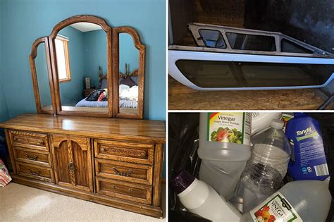 Princeton, MN. 50K miles. $1,000. 2 Beds 1 Bath - House. South Haven, MN. $500. old school police speedalyzer. Zimmerman, MN. Marketplace is a convenient destination on Facebook to discover, buy and sell items with people in your community..