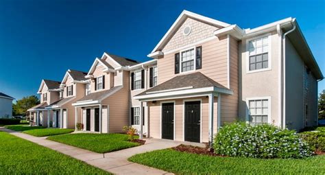 St cloud fl apartments. Things To Know About St cloud fl apartments. 