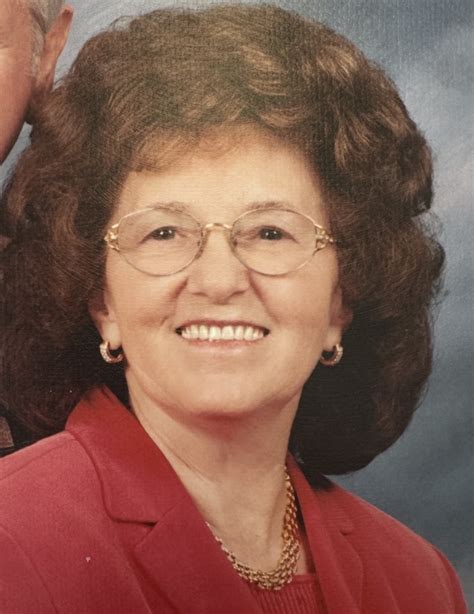 St cloud fl obituaries.  Offer condolences/tributes, send flowers or create...