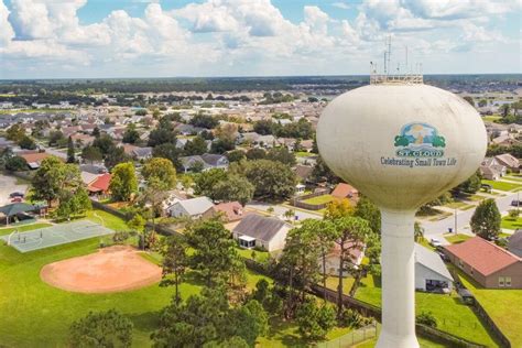 St cloud fl recent obituaries. .  <a href=https://myfirstdakota.holtonrobotics.org/eb...