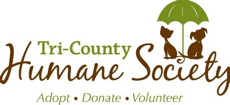 St cloud humane society. Tri-County Humane Society is an independent, nonprofit animal shelter in St. Cloud, Minnesota, providing quality services to people and animals since 1974. Shelter Hours: Monday - Thursday: 12 - 6 pm Friday: 12 - 8 pm Saturday: 11 - 5 pm Sunday: 12 - 5 pm. For Pet's Sake Thrift Store Hours: Thursday & Friday: 2 - 6 pm Saturday: 2 - 5 pm 