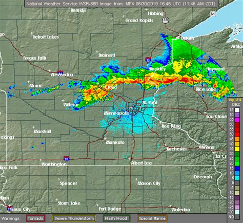 St cloud mn doppler radar. Interactive weather map allows you to pan and zoom to get unmatched weather details in your local neighborhood or half a world away from The Weather Channel and Weather.com 