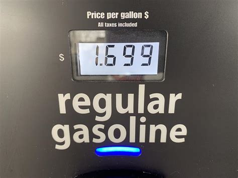 St cloud mn gas prices. With natural gas prices on the rise, Wick is expecting those bills to jump higher, depending on how cold the winter gets. “I'm concerned we'll see another $20 or $30 increase per monthly bill ... 