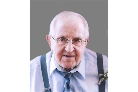 James Merritt Obituary. James A. Merritt, Sr