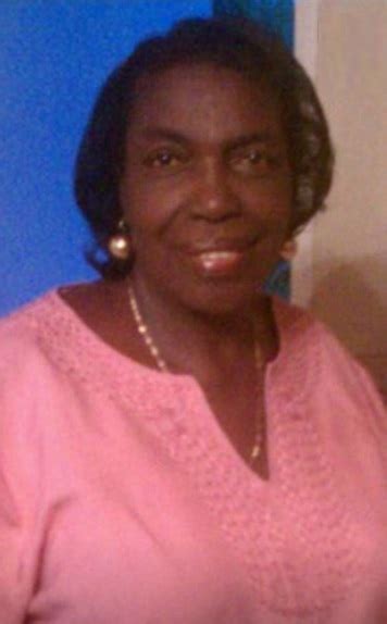 St croix death records obituaries. .  Explore St.  Roselyn Marie Lewis Hal...