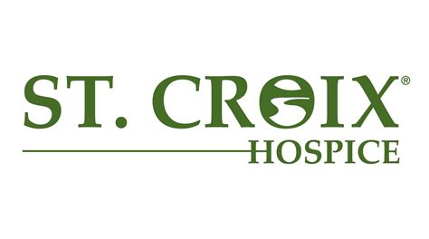 St croix hospice. Available 24/7: 855-278-2764. About Hospice. Patients. Families. Providers. Locations. Resources. I love being part of St. Croix Hospice! My team answers the phone nights, weekends and holidays for all of our offices. 