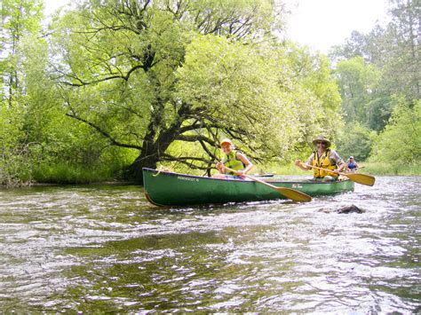 St croix national. Rivers to Explore. Grab your paddle and your longing for adventure and head to the St. Croix and Namekagon rivers! Together they form the St. Croix National … 