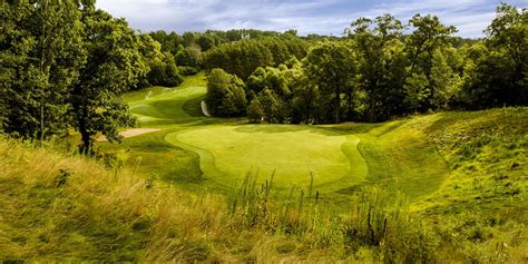 St croix national golf. Things To Know About St croix national golf. 