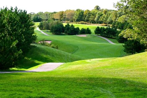 St croix national golf course. Things To Know About St croix national golf course. 