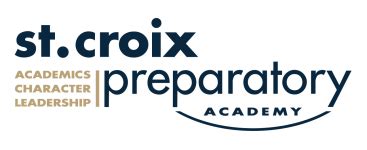 St croix prep. Learn more about St. Croix Preparatory Academy Lower here - See an overview of the school, get student population data, enrollment information, test scores and more. … 