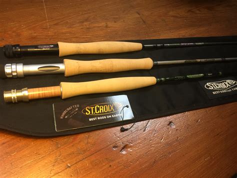 St croix rods. Systems Systems. Freshwater. X-TREK FISHING SYSTEM X-TREK FISHING SYSTEM. PRIMARY MATERIAL. SPOOL MATERIAL. MAIN SHAFT MATERIAL. GRIP MATERIAL. BEARINGS & GEARING. BALL BEARING. 
