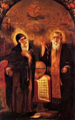 St cyril and methodius wiki