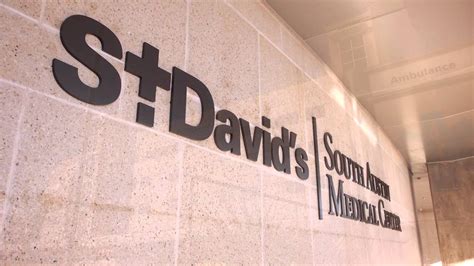 St davids south. This includes everything from routine mammograms to breast surgery. Additionally, as part of the Sarah Cannon network, we give you access to some of the most cutting-edge cancer treatments available. To learn more about our breast cancer services, please call askSARAH at (512) 840-6032. 
