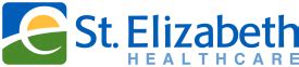 St elizabeth healthcare. St. Elizabeth Healthcare is a registered 501(c)(3) non-profit corporation serving the Northern Kentucky/Greater Cincinnati region. Tax identification #610445850 