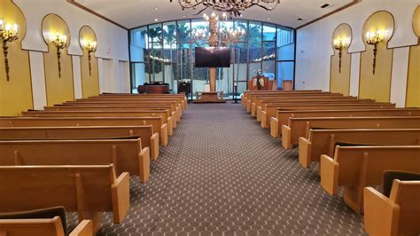 St forts funeral home obituaries. .  ...
