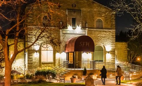 St francis hall. The Quaint St. Francis Hall Is A Little Hidden Gem In DC’s Brookland. For those of you planning ahead for your wedding day or special occasion, St. Francis Hall is the perfect, … 