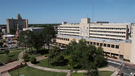 St francis medical center monroe la. Things To Know About St francis medical center monroe la. 