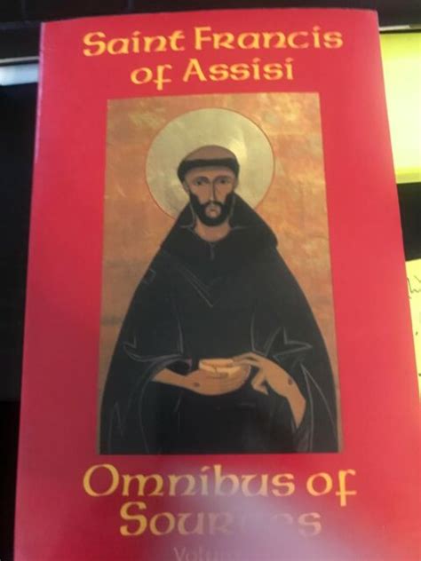 St francis of assisi omnibus of sources. - Matrices and their roots a textbook of matrix algebra with disk.