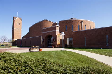 St francis of assisi orland park. Things To Know About St francis of assisi orland park. 