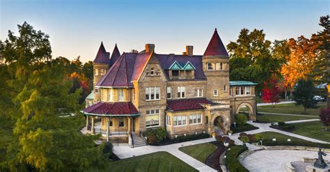 St francis university fort wayne. Hotels near University of Saint Francis, Fort Wayne on Tripadvisor: Find 14,635 traveler reviews, 3,622 candid photos, and prices for 67 hotels near University of Saint Francis in Fort Wayne, IN. 