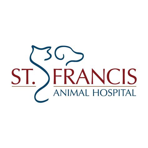 St francis vet clinic. 8 reviews of St Francis Veterinary Hospital "Dr. Dillon is a compassionate and knowledgeable Vet. I have taken my cats to him the last 6 years and … 