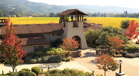 St francis vineyard. At St. Francis we take pride in crafting award-winning wines through sustainable farming in Sonoma County. We honor our namesake, St. Francis, the patron saint of animals, by supporting animal charities such as Canine Companions®.We’re proud to partner with them as they provide service dogs to people with disabilities, … 
