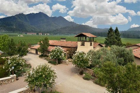 St francis winery & vineyards. Member Login To access member exclusive features, please login. 