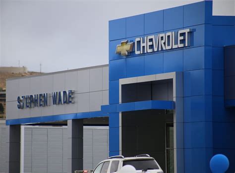St george chevy dealership. Make your way to Loyalty Chevrolet in Williamsburg today for quality vehicles, a friendly team, and professional service at every step of the way. And if you have any questions for us, you can always get in touch at (757) 253-1960. Ask A Question. 