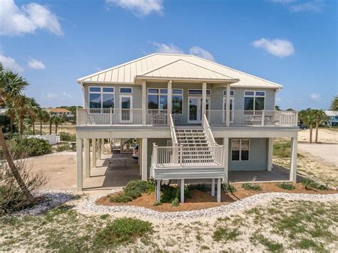 St george island homes for sale. Things To Know About St george island homes for sale. 