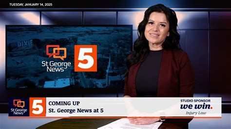 St george news body found. .  <a href=https://kvs-sb.ru/bitrix/admin/8xfmmi/how-to-...