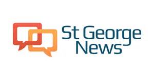 St george news obituaries.  George, Utah funeral homes.  Sandiegouniontr...