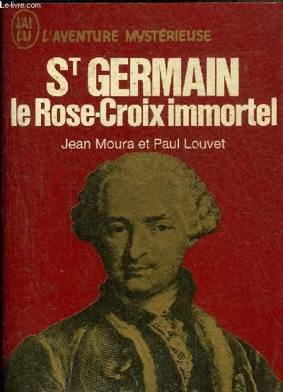 St germain le rose croix immortel. - Statistics for business and economics newbold 8th edition solutions manual.